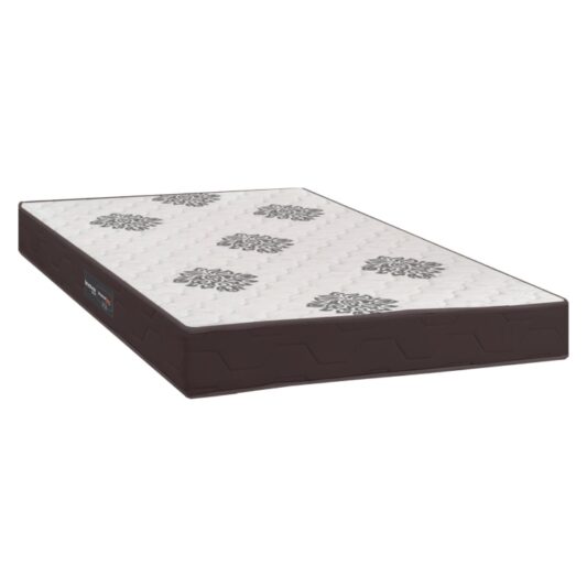 Colchao Solteiro Inova Plus D45 88x188x26 - InovaFlex