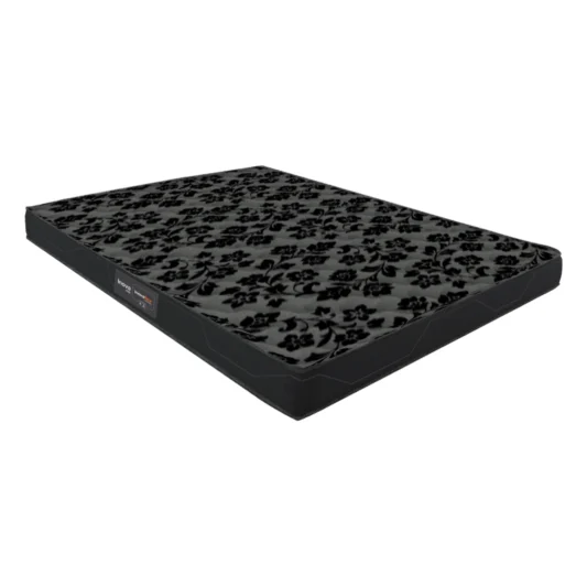 Colchao Casal Inova Firme D20 Bordado 138x188x12 - InovaFlex